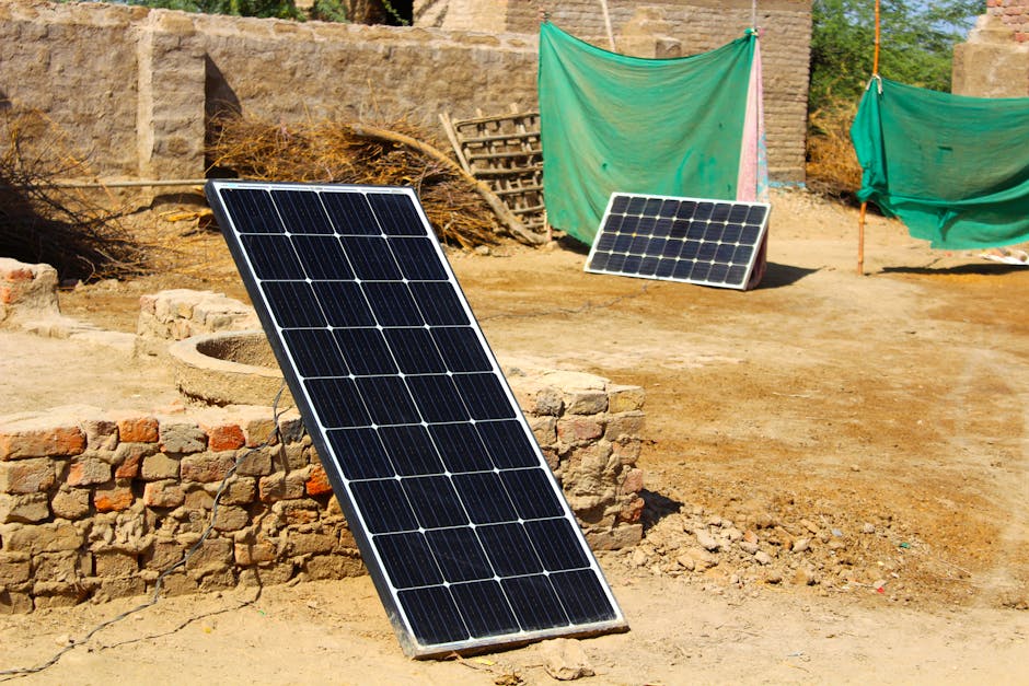 Solar Panels installation in Oxford — costs and installers 2026