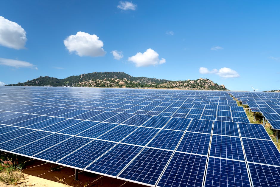 Solar Panels installation in Plymouth — costs and installers 2026
