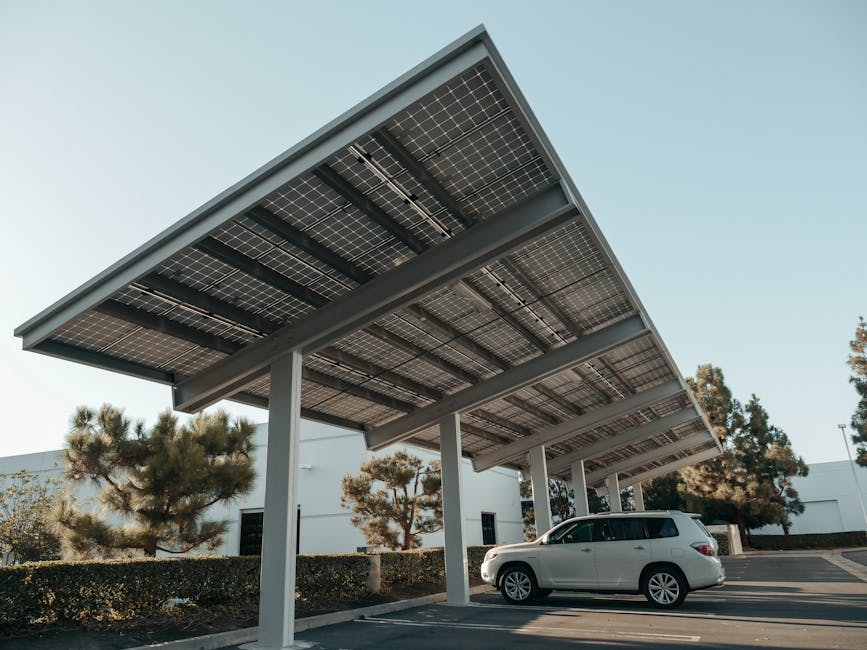 Solar Panels grants in Plymouth