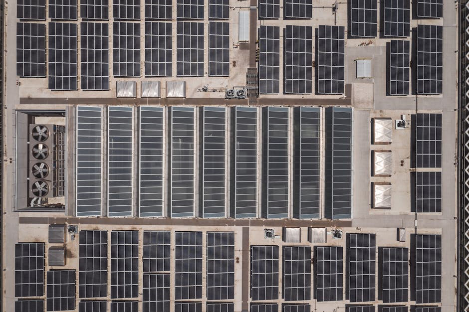 Solar Panels installation in Reading — costs and installers 2026