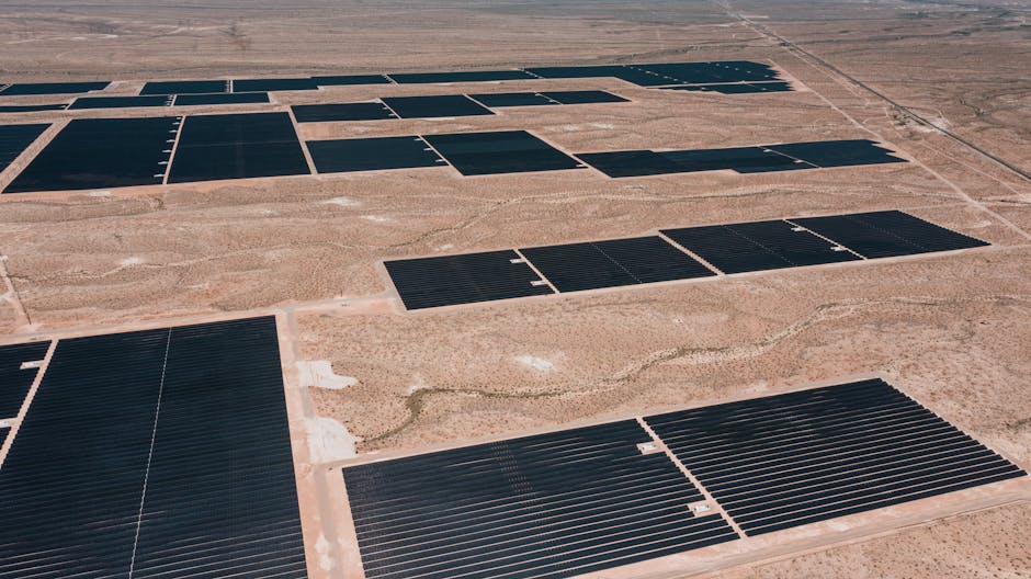 Solar Panels installation in Rochdale — costs and installers 2026