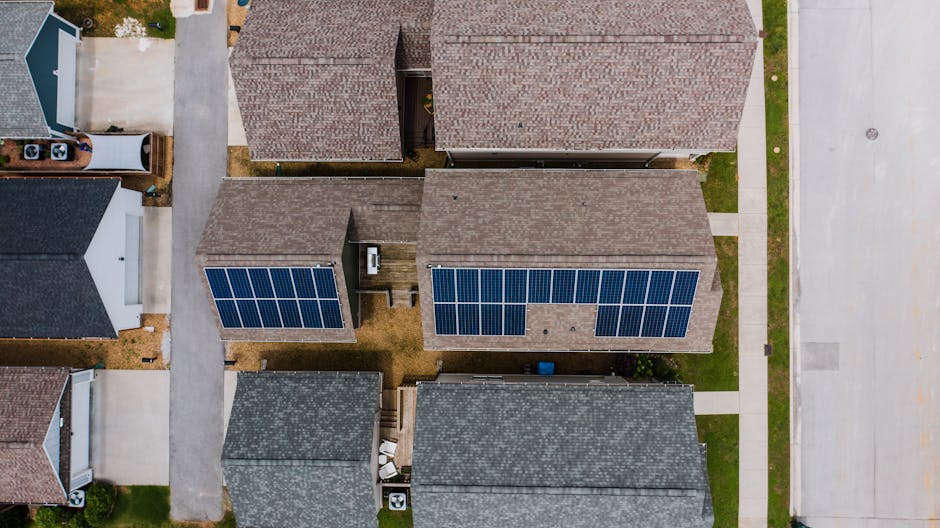 Solar Panels installation in Bath — costs and installers 2026