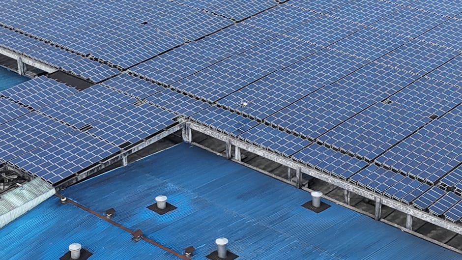 Solar Panels grants in Sheffield