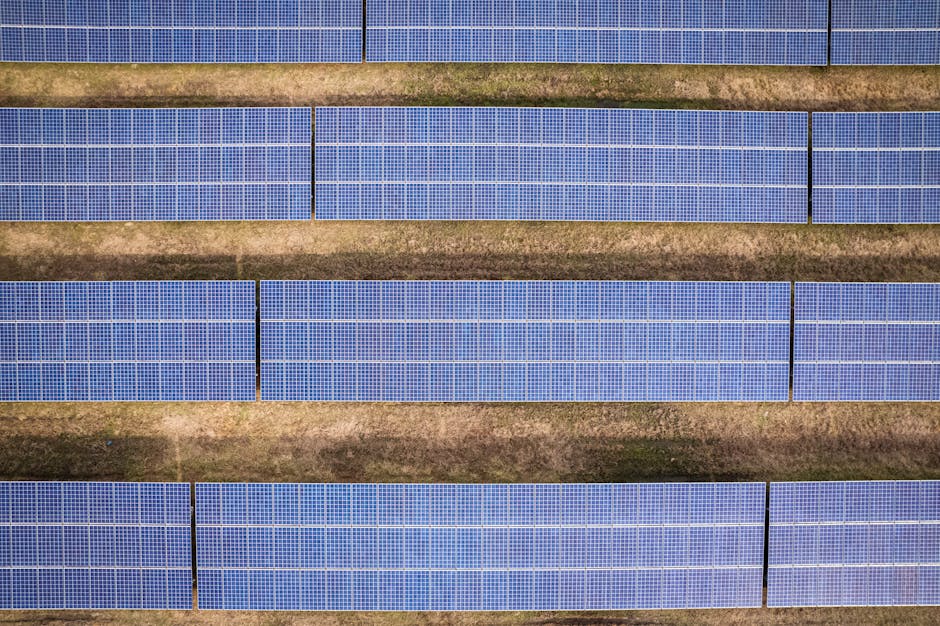 Solar Panels installation in Southampton — costs and installers 2026