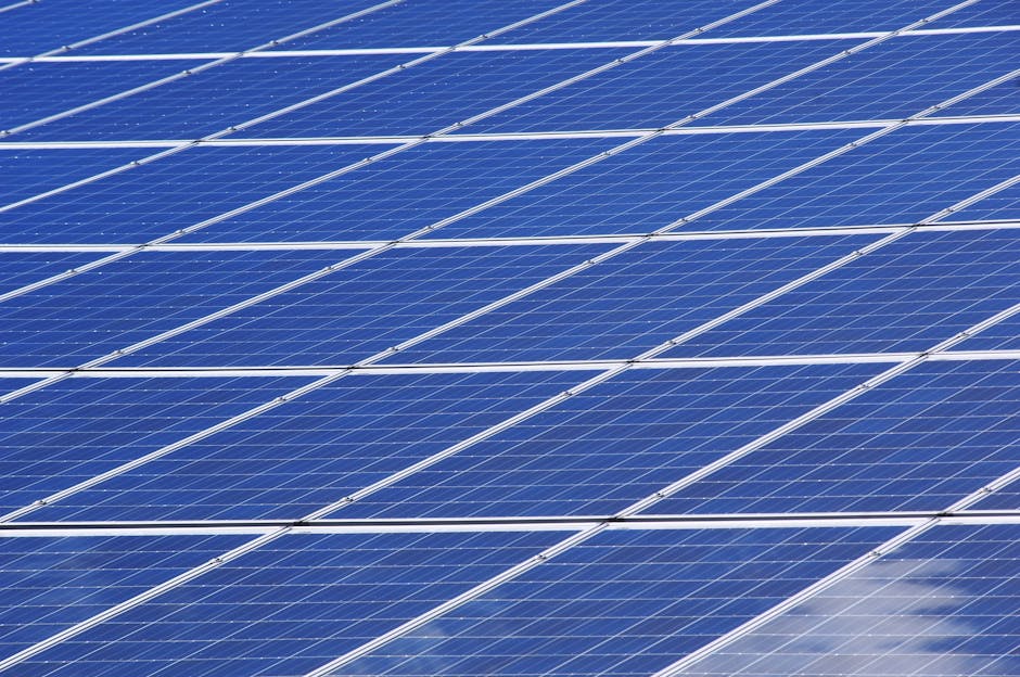 Solar Panels installation in Swansea — costs and installers 2026