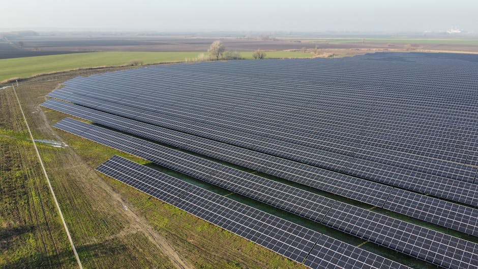 Solar Panels installation in Wallasey — costs and installers 2026