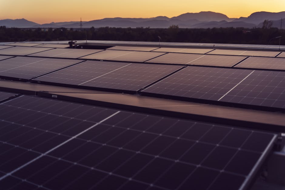Solar Panels installation in Wigan — costs and installers 2026