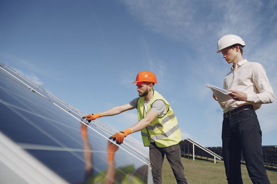 Solar Panels installation in York — costs and installers 2026