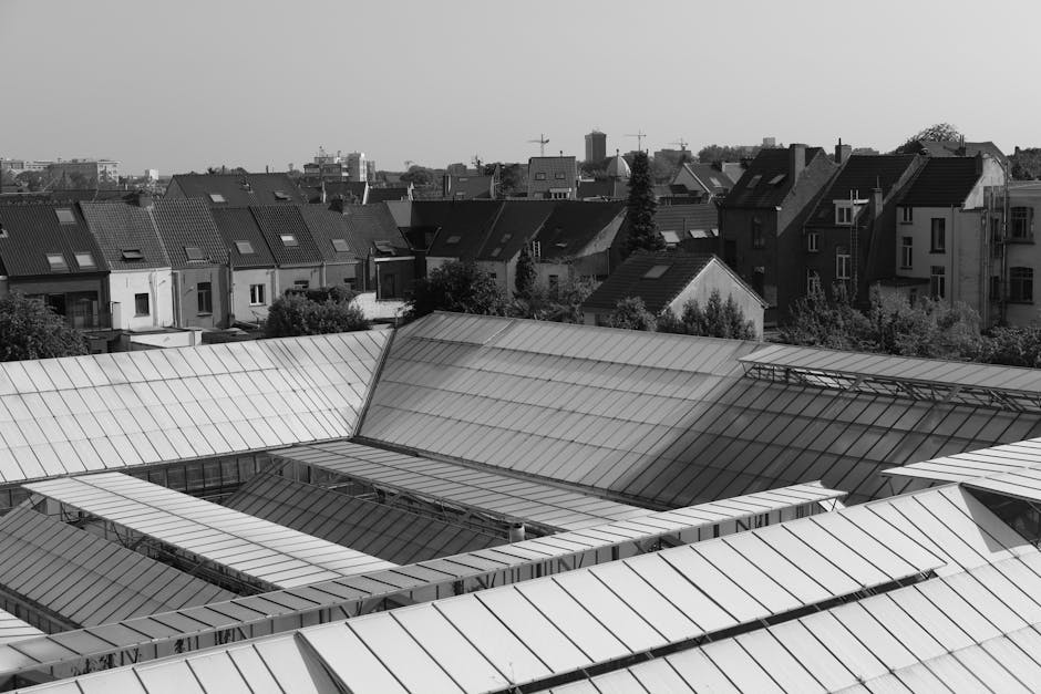 Solar Panels grants in York