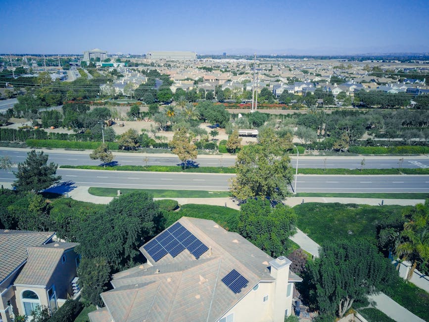 Solar Panels grants in Bolton