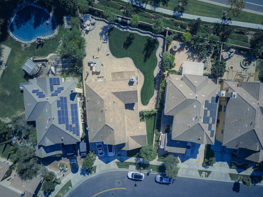 Solar Panels installation in Brighton — costs and installers 2026