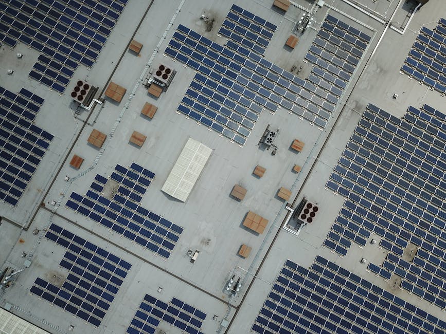 Solar Panels installation in Cambridge — costs and installers 2026
