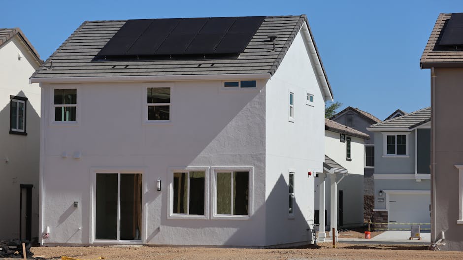 Solar Panels grants in Aberdeen