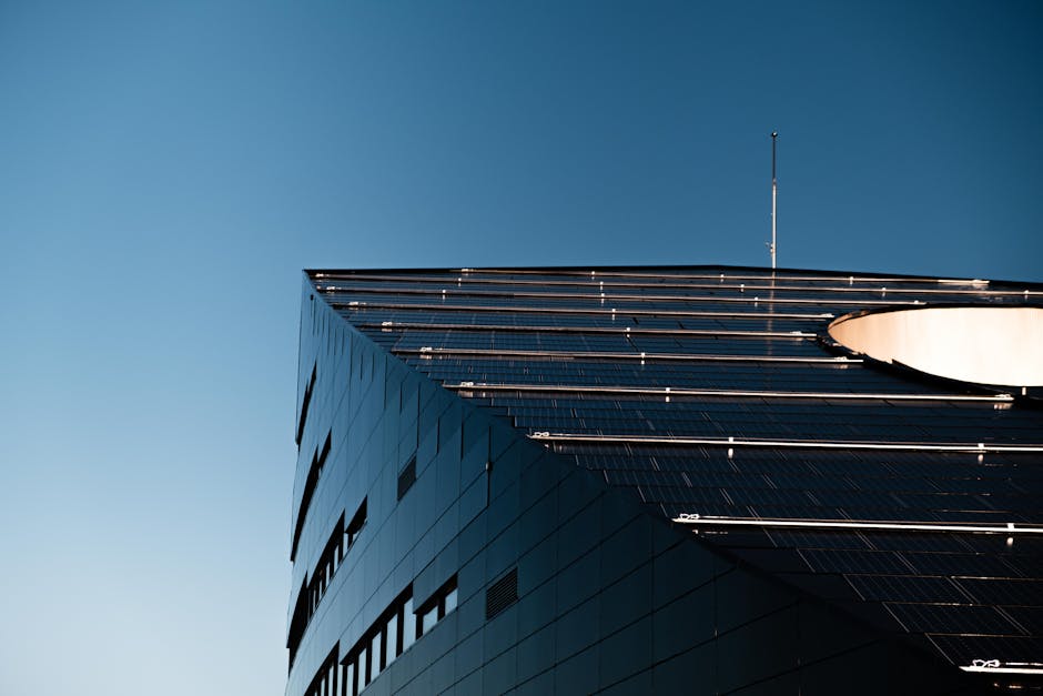 Solar Panels installation in Ainsdale — costs and installers 2026