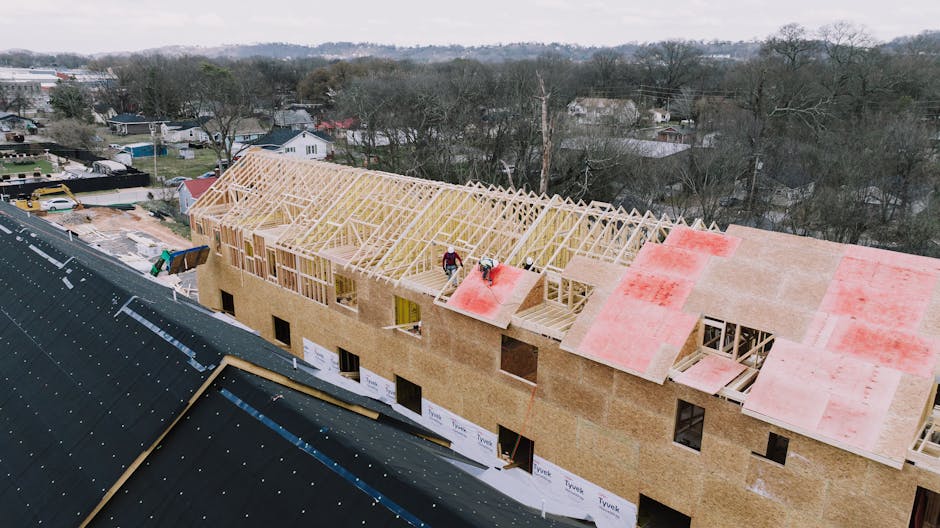 Solar Panels installation in Ashton-in-Makerfield — costs and installers 2026