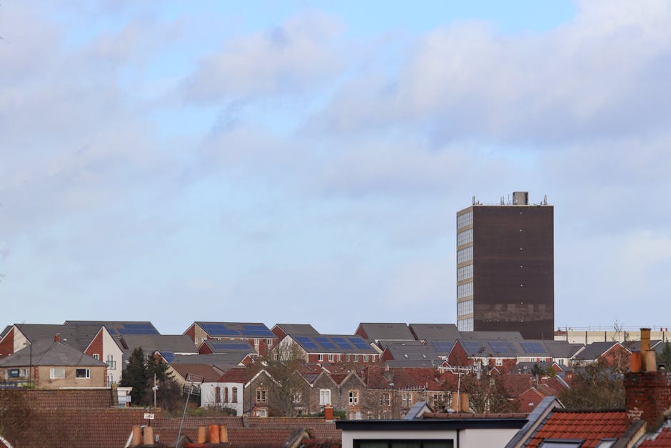 Solar Panels installation in Astley — costs and installers 2026
