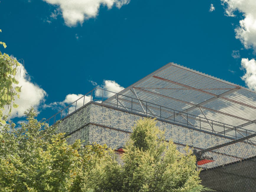 Solar Panels installation in Broadbottom — costs and installers 2026