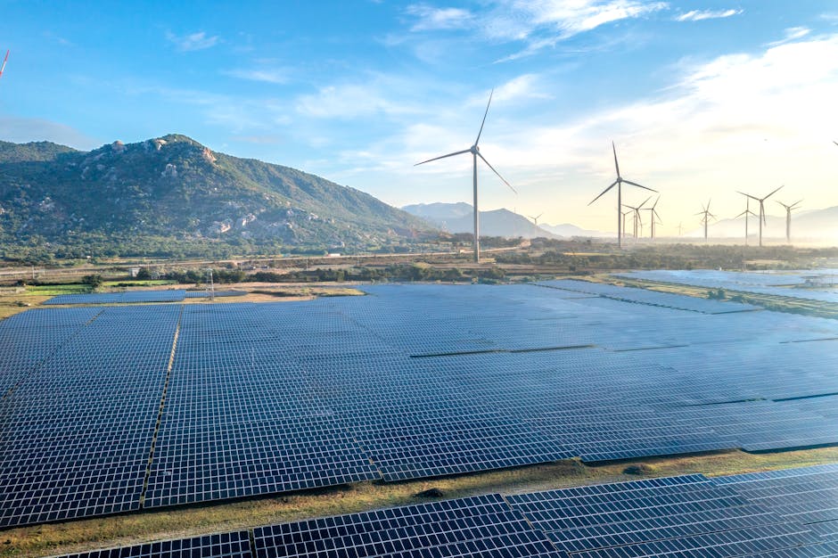 Solar Panels installation in Carnforth — costs and installers 2026
