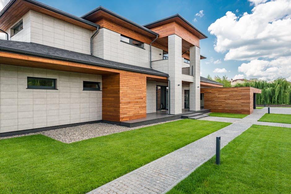 Solar Panels installer in Cheadle