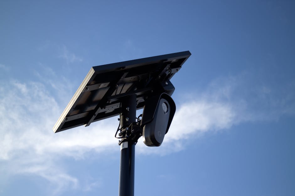 Solar Panels installation in Church — costs and installers 2026