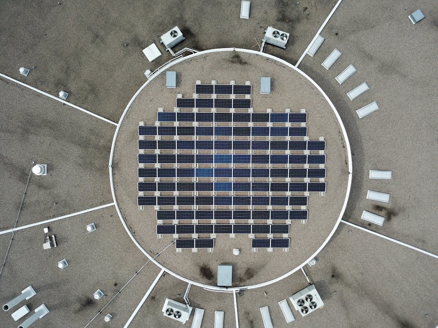 Solar Panels installation in Derry — costs and installers 2026