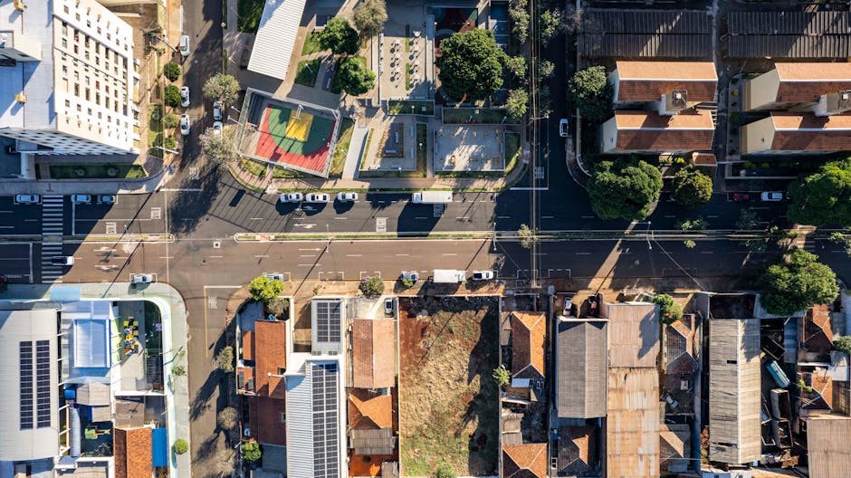 Solar Panels installation in Fulwood — costs and installers 2026