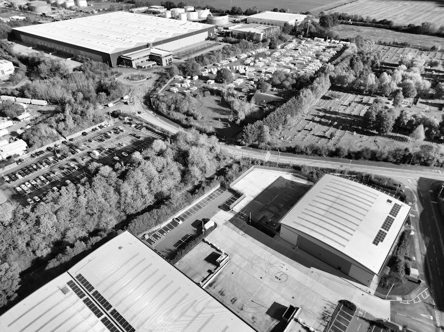 Solar Panels installation in Haslingden — costs and installers 2026