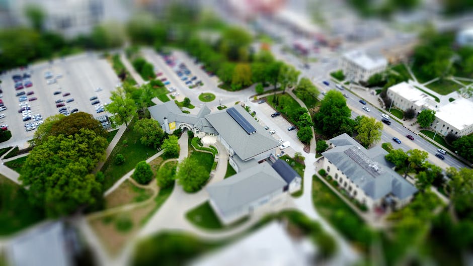 Solar Panels installation in Haydock — costs and installers 2026