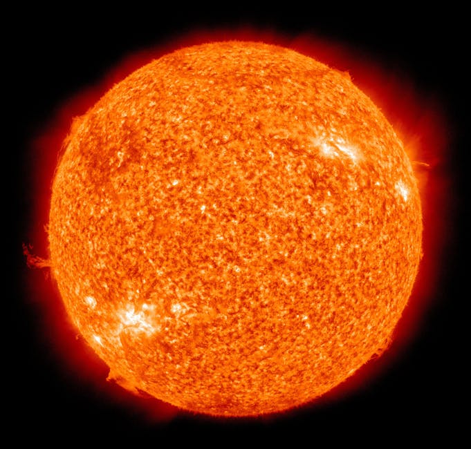 Solar Panels grants in Hazel Grove