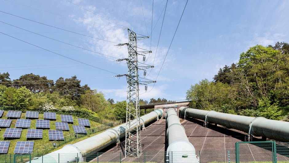 Solar Panels grants in Heath Charnock