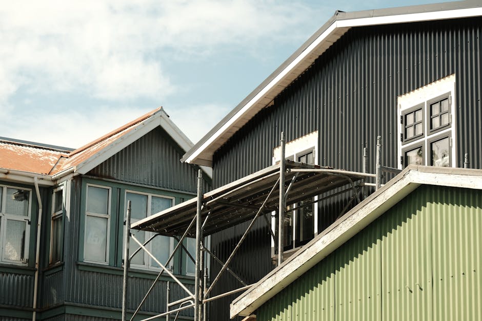 Solar Panels grants in Heswall