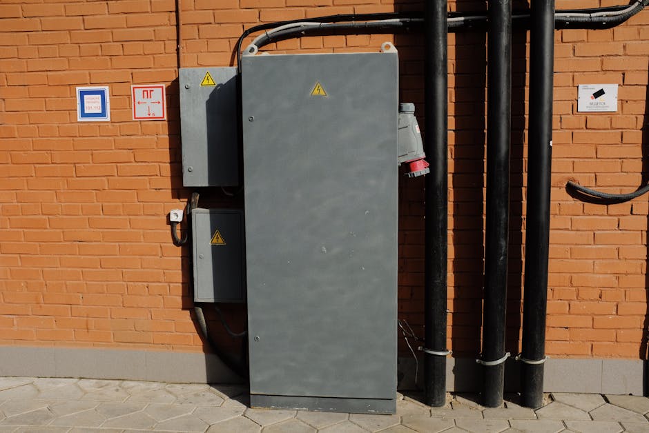 Solar Panels installation in Higher End — costs and installers 2026