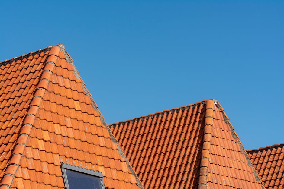 Solar Panels installer in Hightown