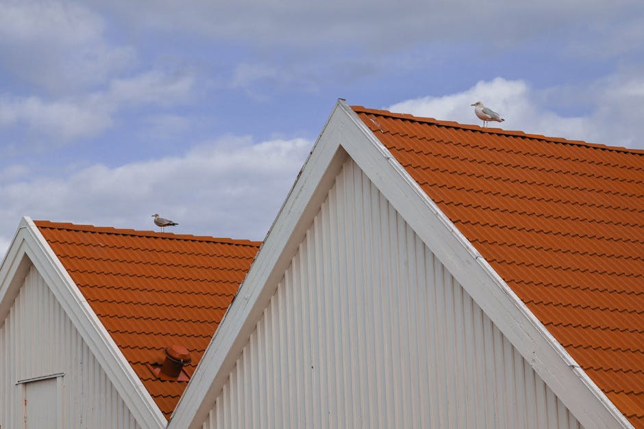 Solar Panels installation in Hoylake — costs and installers 2026