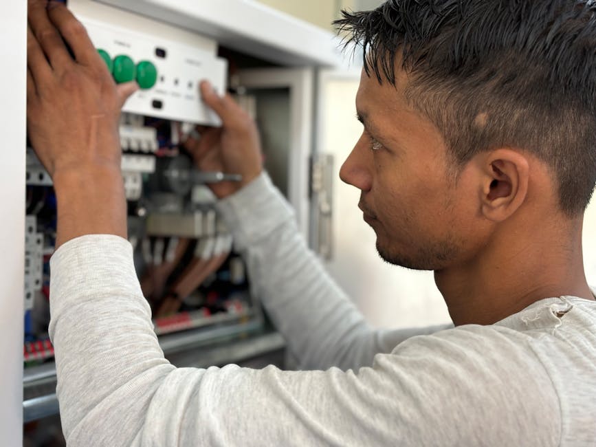 Solar Panels grants in Kirkby