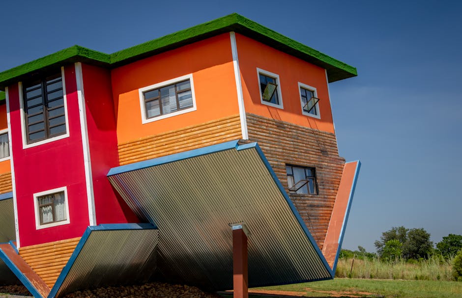 Solar Panels installation in Leasowe — costs and installers 2026