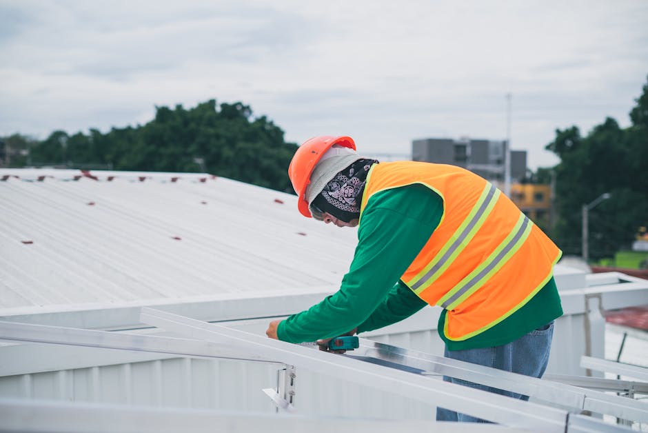 Solar Panels installation in Lees — costs and installers 2026