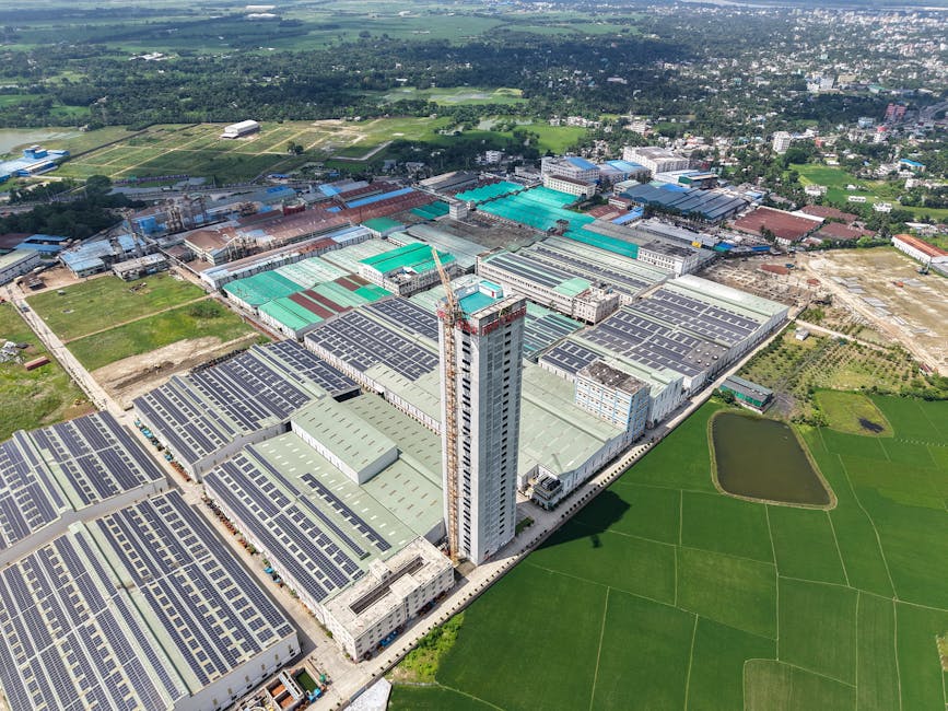 Solar Panels grants in Little Lever
