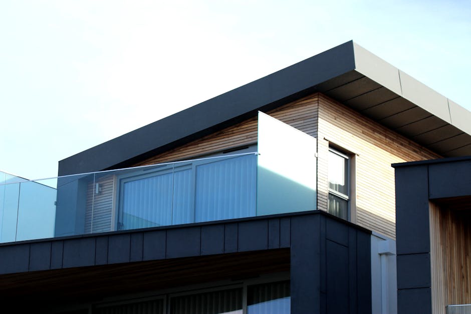 Solar Panels installer in Longdendale