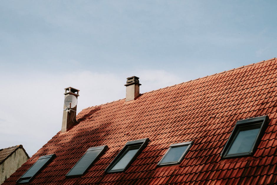 Solar Panels installer in Longsight