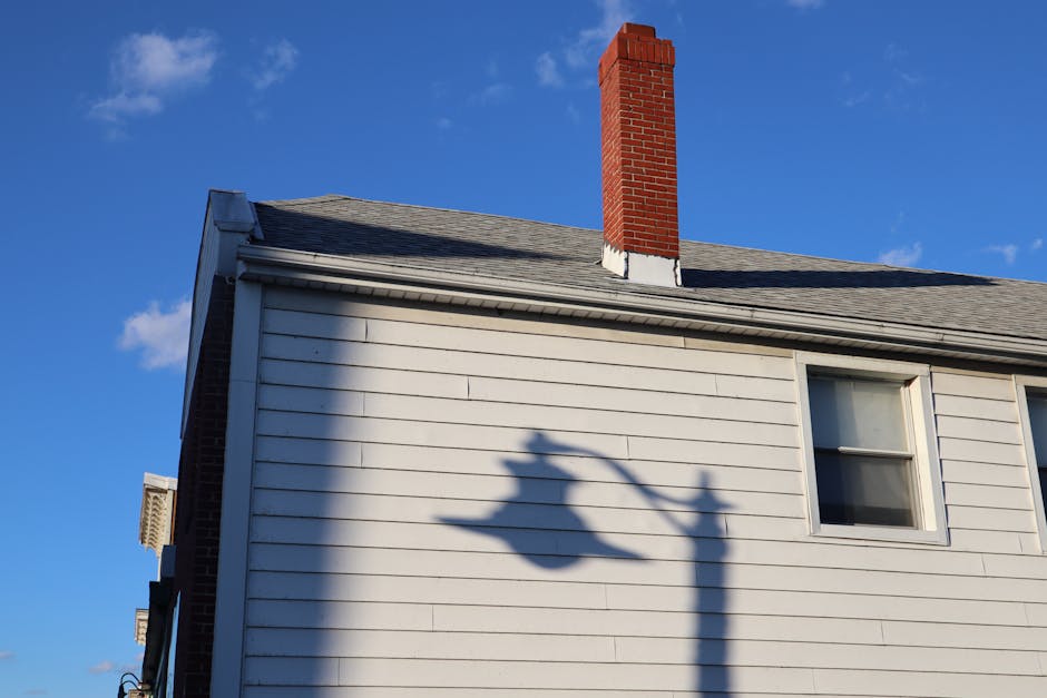 Solar Panels installation in Middleton — costs and installers 2026