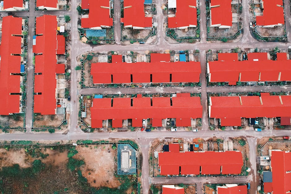 Solar Panels grants in Moreton