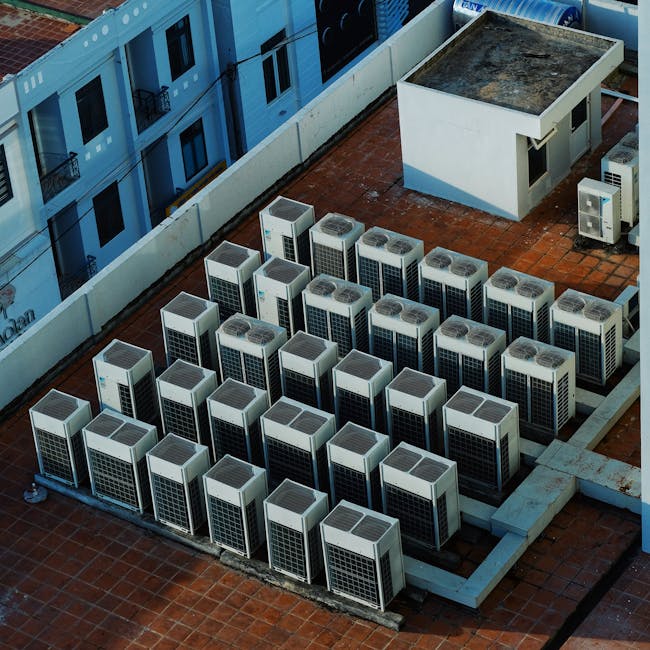 Solar Panels installation in Newton Heath — costs and installers 2026