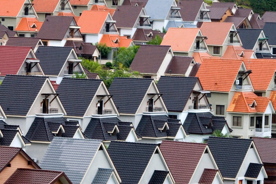 Solar Panels installation in Newton-le-Willows — costs and installers 2026