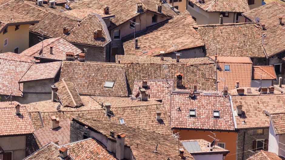 Solar Panels installation in Pendlebury — costs and installers 2026