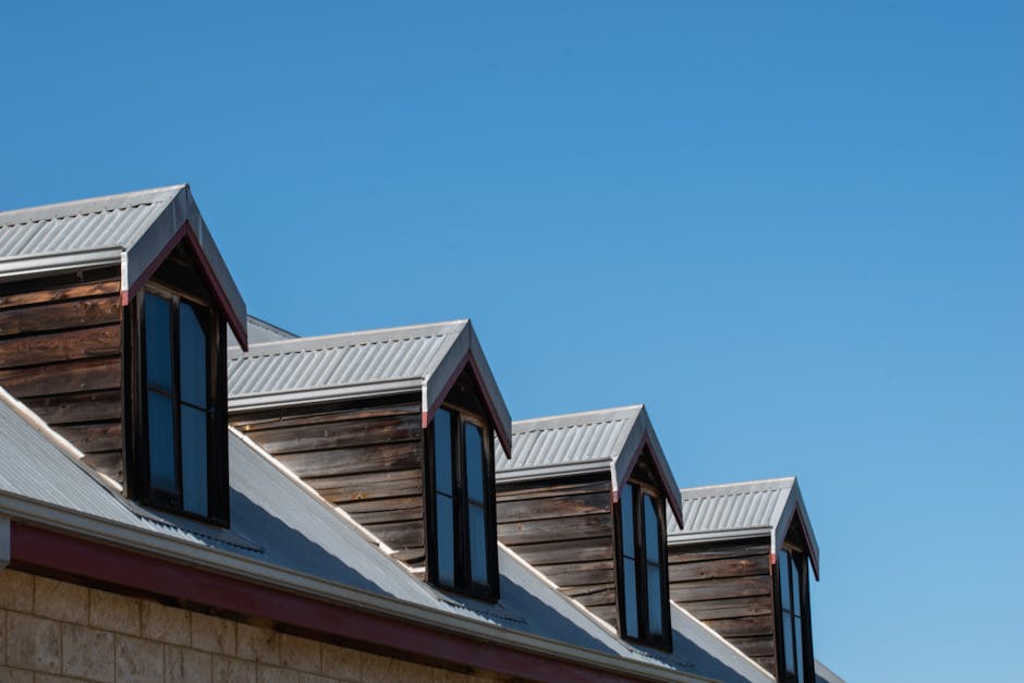 Solar Panels grants in Poulton-le-Fylde