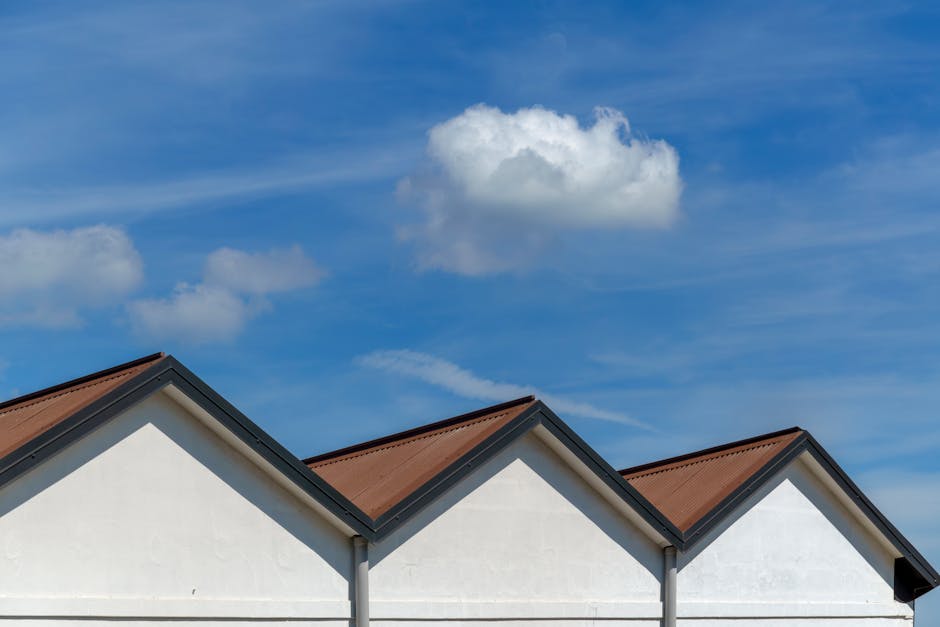 Solar Panels installation in Rainford — costs and installers 2026