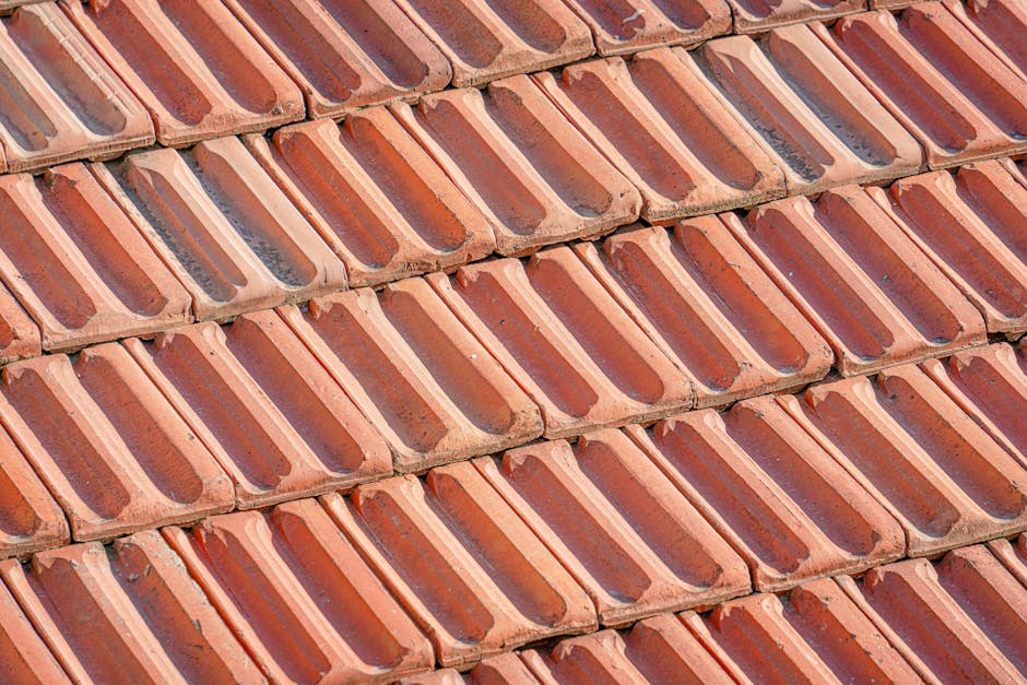 Solar Panels grants in Rainhill