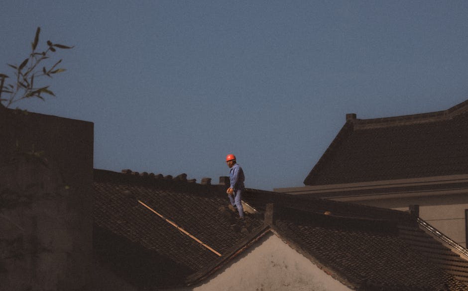 Solar Panels installer in Rainhill