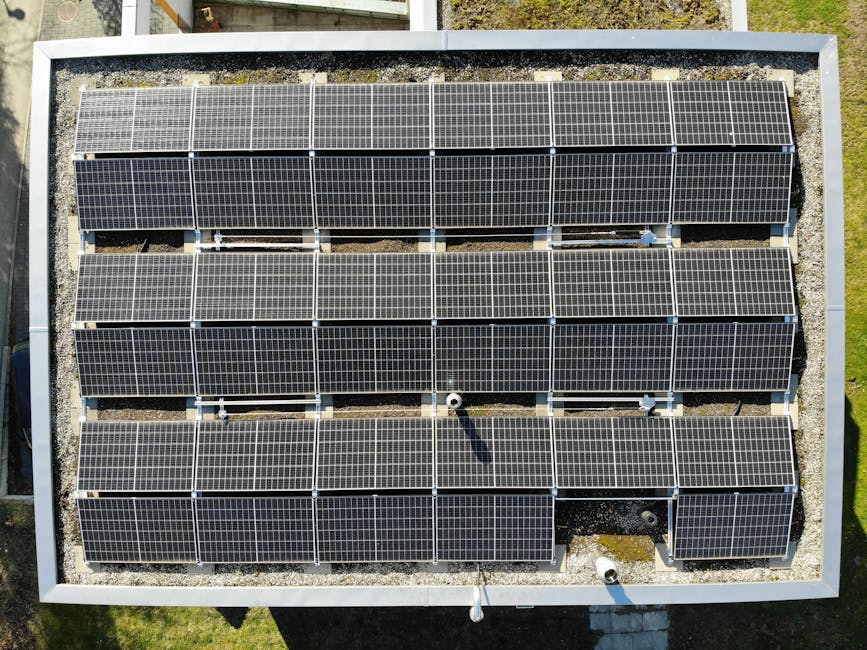 Solar Panels installation in Inverness — costs and installers 2026